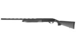 Weatherby Element Synthetic 12/26 3 Black