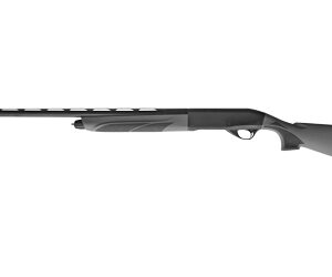 Weatherby Element Synthetic 12/26 3 Black