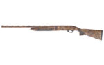 Weatherby Element Waterfowl 12/26 3" Max5