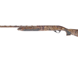 Weatherby Element Waterfowl 12/26 3" Max5