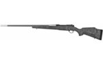 Weatherby MKV Accumark 300 Weatherby 28 Black/Stainless