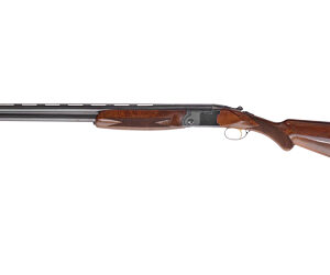 Weatherby Orion 1 Over/Under 12/26 3" Walnut
