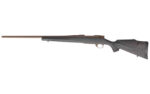 Weatherby Vanguard Weatherguard Bronze 300 Weatherby 26