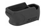 XGRIP Magazine Spacer for Glock 26/27 Gen 5