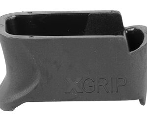 XGRIP Magazine Spacer for Glock 43 9mm