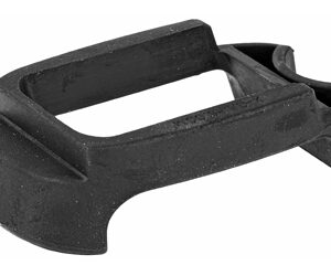 X-Grip Magazine Spacer for HK P2000 9mm/.40/.357