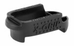 XGRIP Magazine Spacer for H&amp