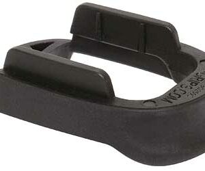 XGRIP Magazine Spacer for SIG P250 Compact