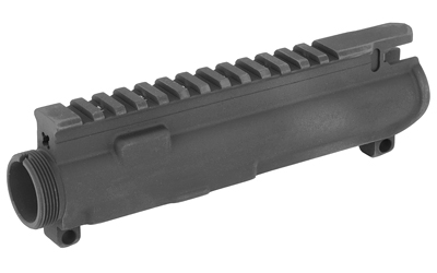 YHM AR-15 STRIPPED UPPER RECEIVER-img-0