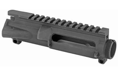 YHM AR-15 STRIPPED UPPER RECEIVER-img-1