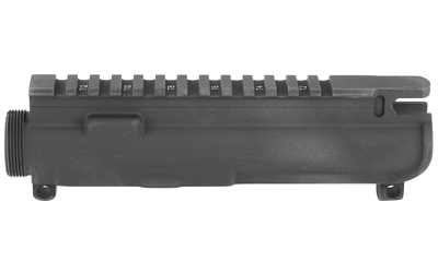 YHM AR-15 STRIPPED UPPER RECEIVER-img-2