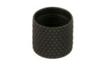 YHM 9MM PIST THR PROT 1/2X28 .570 OD