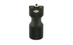 Yankee Hill Machine MLOK Vertical Grip Without Storage