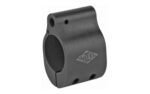 Yankee Hill Machine Hinged Low Profile Gas Block
