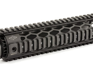 YHM Diamond Series Forearm Mid-Length 9.2"