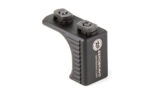 ZEROBRAVO Reversible Handstop M-LOK