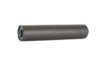 Q Full Nelson 7.62 / .30 Cal 8.86" Titanium Direct Suppressor