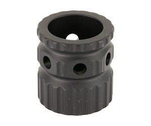 AR-15 Aluminum Barrel Nut