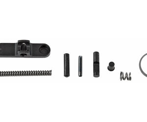 2A Builder Series AR-15 Bolt Carrier Group Repair Kit