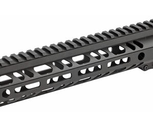 2A Builder Series Aluminum 10 Inch Handguard M-LOK