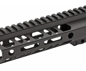 2A Builder Series Aluminum 7" Handguard M-LOK