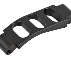 2A Builder Series AR15 Aluminum Slot Trigger Guard