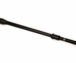 2A BBL 18" 308WIN LIGHTWEIGHT BLK