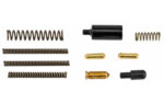 2A Builder Series AR-15 Spring/Detent Kit