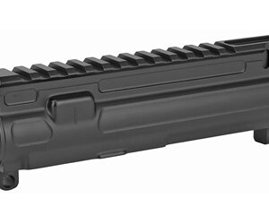 2A AR15 FORGED UPPER RECEIVER
