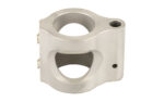 2A Gas Block Ultra-LT Titanium .625-inch