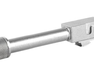 ADV ARMS THRDD BARREL FOR GLK 26/27