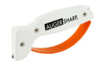 AccuSharp Auger Sharp Tool Sharpener