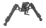 Accu-Tac FC-G2 Bipod Black