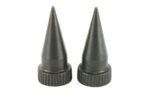 Accu-Tac G1 Spike Set for Rifle