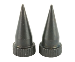 Accu-Tac G1 Spike Set for Rifle