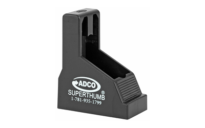 Adco Super Thumb Loader Double Stack 9/40-img-1