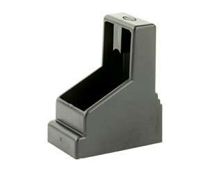 Adco Super Thumb Loader Wide Double Stack