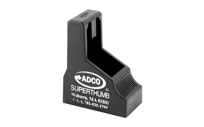 Adco Super Thumb Loader Double Stack .380-img-1
