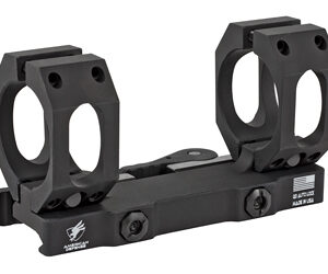 AM DEF AD-RECON SCP MNT TACT 34MM BK