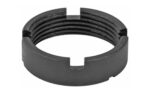 Advanced Technology AR-15 Castle Nut