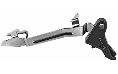Agency Drop-In Trigger for Glock 9mm/40 S&W/357 SIG-img-2