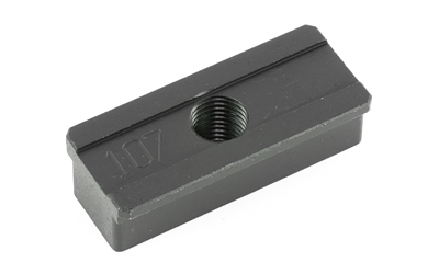 MGW SHOE PLATE for Smith & Wesson Gen3 9mm-img-1