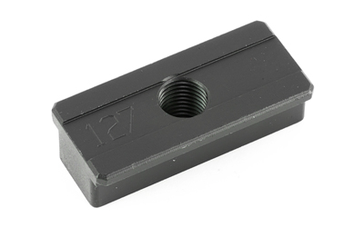 MGW Shoe Plate for S&W Gen3 .45 ACP-img-1