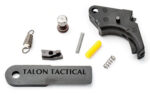 Apex Polymer Trigger Kit for M&P M2.0