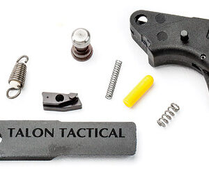 Apex Polymer Trigger Kit for M&P M2.0