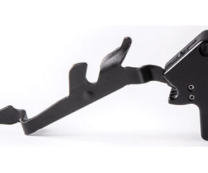 APEX Walther PPQ Flat Forward Set Trigger