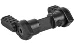 Armaspec SFT45/90 Ambidextrous Safety/Selector Black
