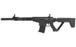 Rock Island Imports Armscor VR80 Semi-Auto Shotgun 12GA 3 20 5rd