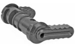 Battle Arms Development BAD BAD-ASS Firearm Accessory, Full Auto Ambidextrous Safety Switch