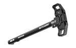 BAD Rack Charging Handle for 5.56/.223 - Black